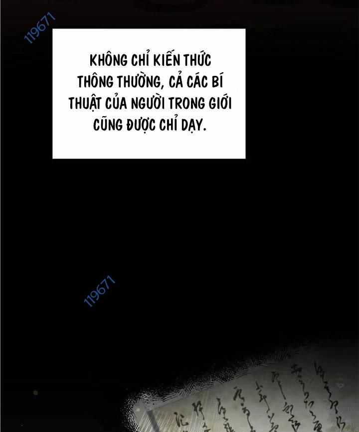 Bác Sĩ Trùng Sinh Về Murim Chapter 143 trang 116