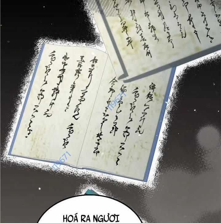 Bác Sĩ Trùng Sinh Về Murim Chapter 143 trang 117