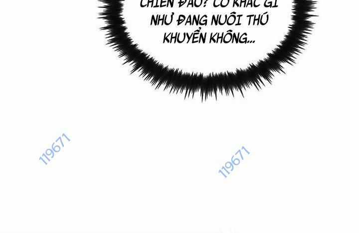 Bác Sĩ Trùng Sinh Về Murim Chapter 143 trang 12