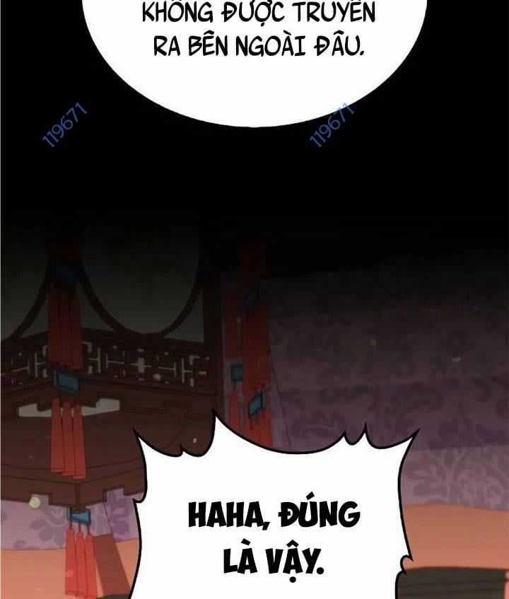 Bác Sĩ Trùng Sinh Về Murim Chapter 143 trang 120