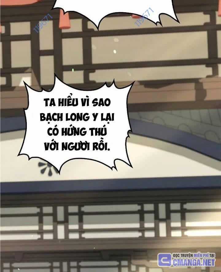 Bác Sĩ Trùng Sinh Về Murim Chapter 143 trang 121