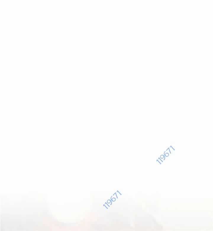 Bác Sĩ Trùng Sinh Về Murim Chapter 143 trang 123