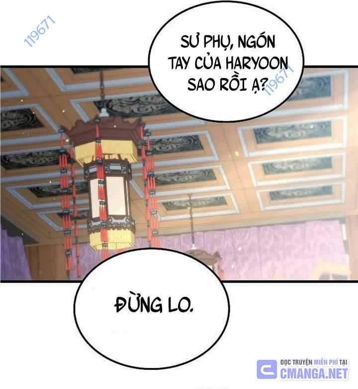 Bác Sĩ Trùng Sinh Về Murim Chapter 143 trang 13