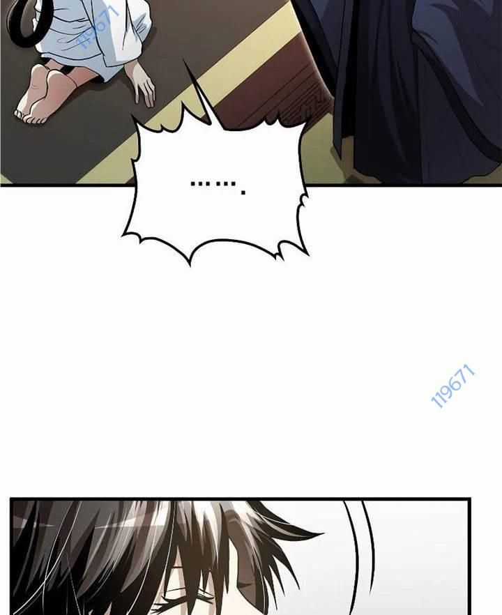 Bác Sĩ Trùng Sinh Về Murim Chapter 143 trang 15