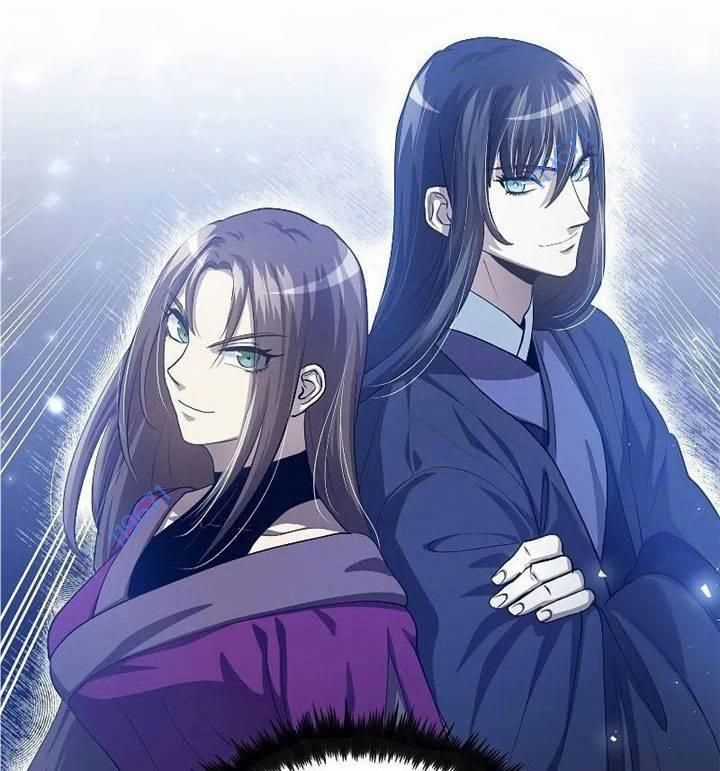 Bác Sĩ Trùng Sinh Về Murim Chapter 143 trang 17