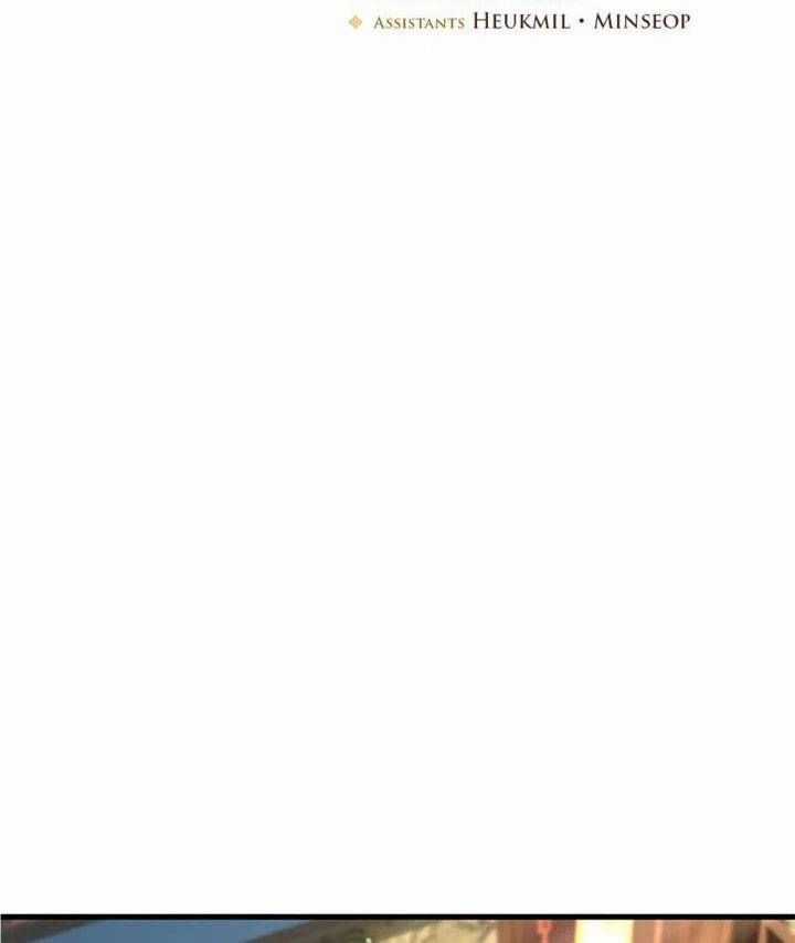 Bác Sĩ Trùng Sinh Về Murim Chapter 143 trang 21