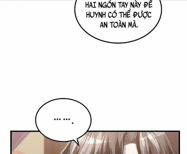 Bác Sĩ Trùng Sinh Về Murim Chapter 143 trang 32