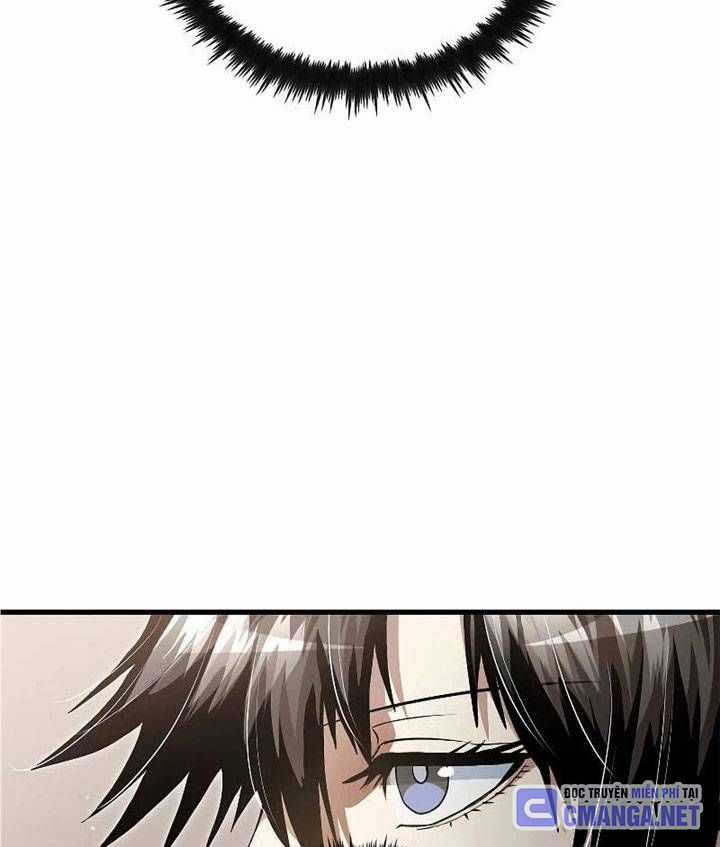 Bác Sĩ Trùng Sinh Về Murim Chapter 143 trang 37