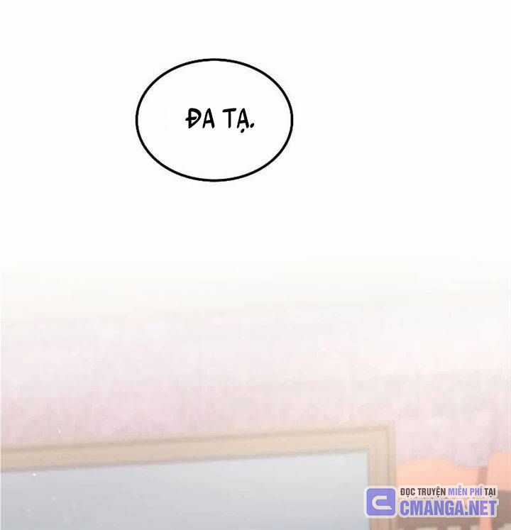 Bác Sĩ Trùng Sinh Về Murim Chapter 143 trang 40