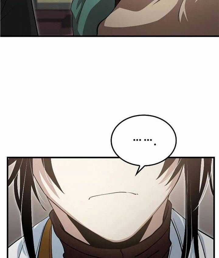 Bác Sĩ Trùng Sinh Về Murim Chapter 143 trang 42