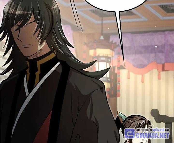 Bác Sĩ Trùng Sinh Về Murim Chapter 143 trang 46