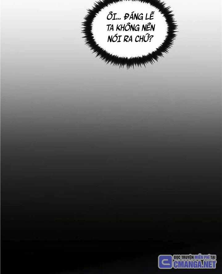 Bác Sĩ Trùng Sinh Về Murim Chapter 143 trang 52