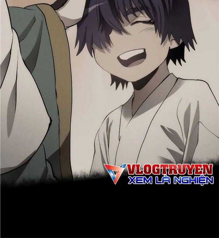 Bác Sĩ Trùng Sinh Về Murim Chapter 143 trang 54