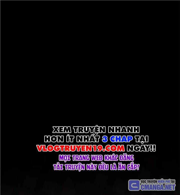 Bác Sĩ Trùng Sinh Về Murim Chapter 143 trang 55