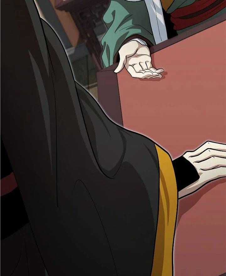 Bác Sĩ Trùng Sinh Về Murim Chapter 143 trang 57