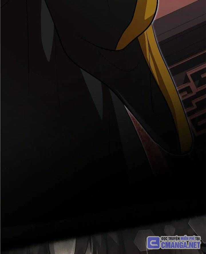 Bác Sĩ Trùng Sinh Về Murim Chapter 143 trang 58