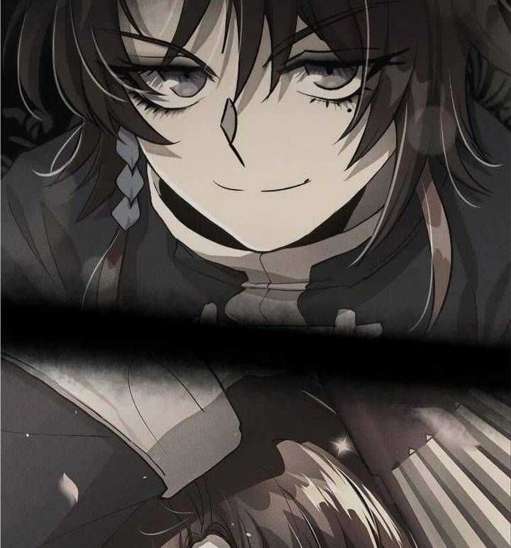 Bác Sĩ Trùng Sinh Về Murim Chapter 143 trang 59