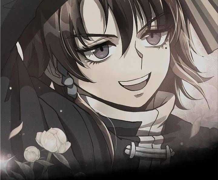 Bác Sĩ Trùng Sinh Về Murim Chapter 143 trang 60