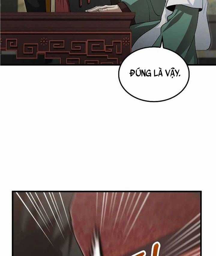 Bác Sĩ Trùng Sinh Về Murim Chapter 143 trang 63