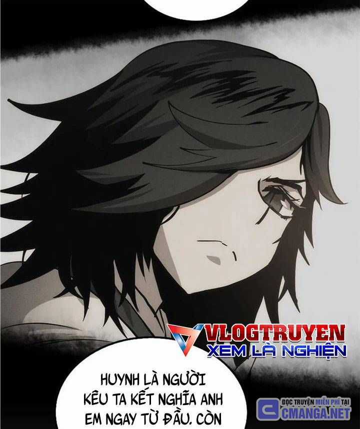 Bác Sĩ Trùng Sinh Về Murim Chapter 143 trang 67