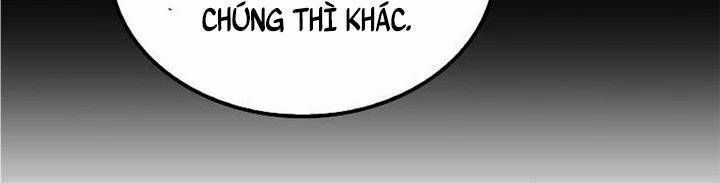 Bác Sĩ Trùng Sinh Về Murim Chapter 143 trang 68