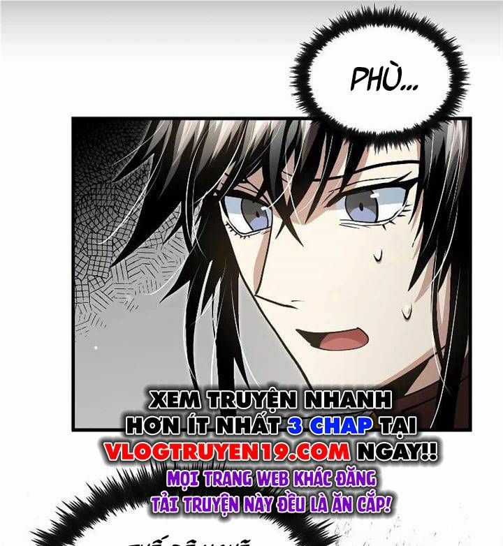 Bác Sĩ Trùng Sinh Về Murim Chapter 143 trang 69