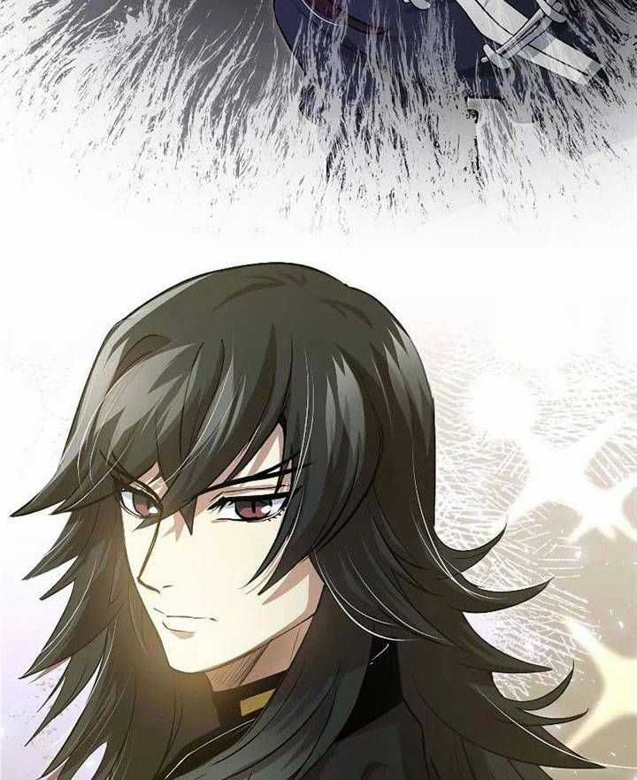 Bác Sĩ Trùng Sinh Về Murim Chapter 143 trang 71