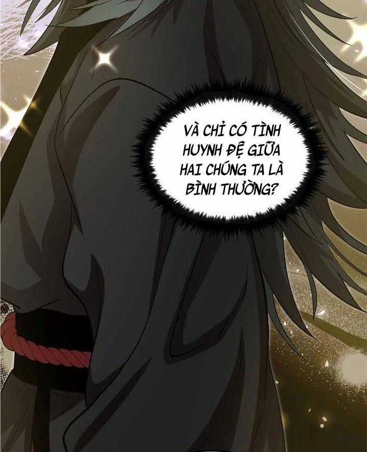 Bác Sĩ Trùng Sinh Về Murim Chapter 143 trang 72