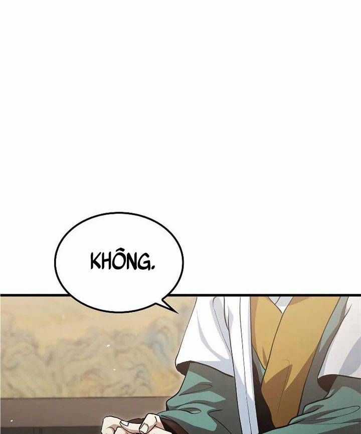 Bác Sĩ Trùng Sinh Về Murim Chapter 143 trang 75