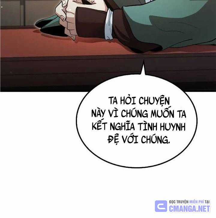 Bác Sĩ Trùng Sinh Về Murim Chapter 143 trang 76