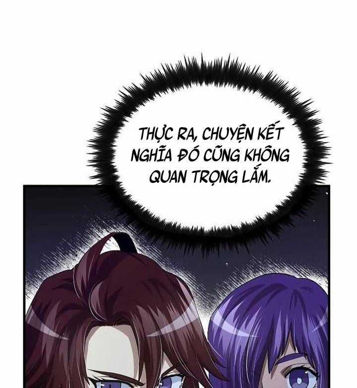 Bác Sĩ Trùng Sinh Về Murim Chapter 143 trang 78