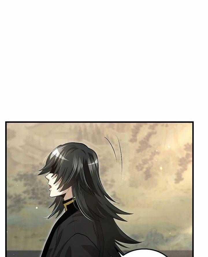 Bác Sĩ Trùng Sinh Về Murim Chapter 143 trang 80