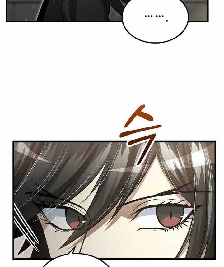 Bác Sĩ Trùng Sinh Về Murim Chapter 143 trang 81