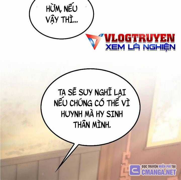 Bác Sĩ Trùng Sinh Về Murim Chapter 143 trang 82