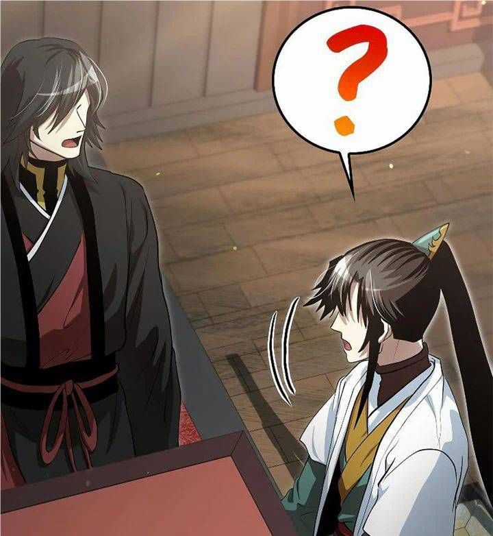 Bác Sĩ Trùng Sinh Về Murim Chapter 143 trang 83