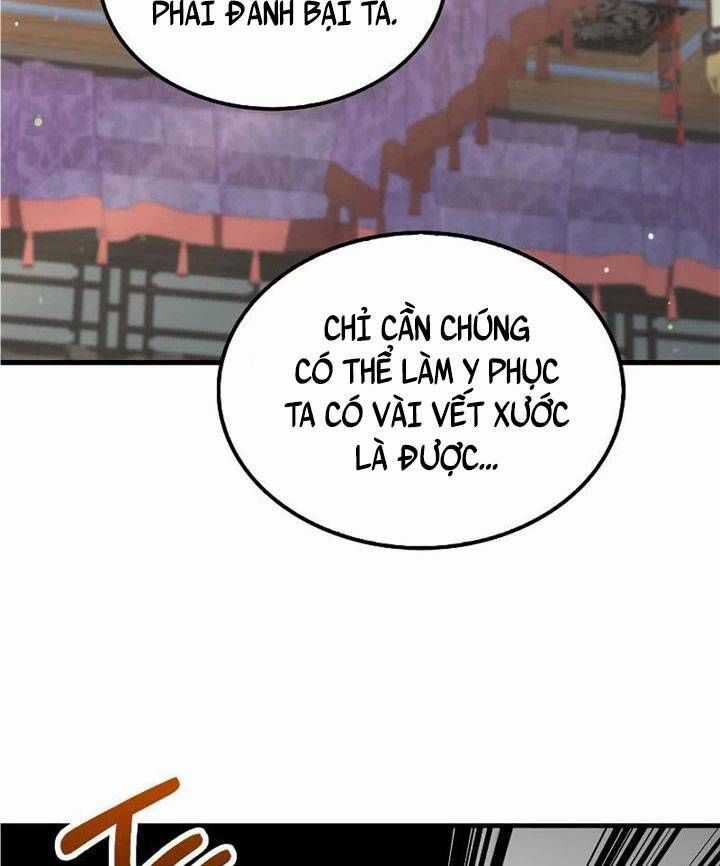 Bác Sĩ Trùng Sinh Về Murim Chapter 143 trang 89
