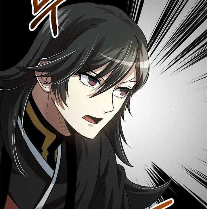 Bác Sĩ Trùng Sinh Về Murim Chapter 143 trang 90