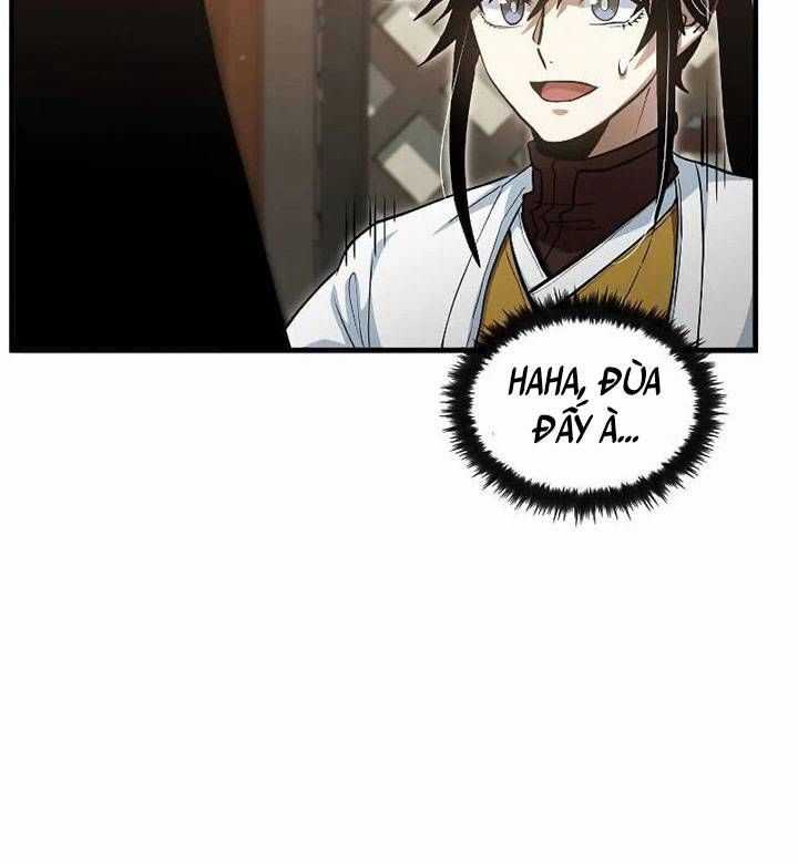 Bác Sĩ Trùng Sinh Về Murim Chapter 143 trang 92