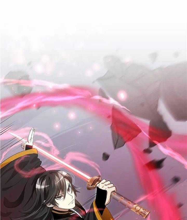 Bác Sĩ Trùng Sinh Về Murim Chapter 143 trang 93