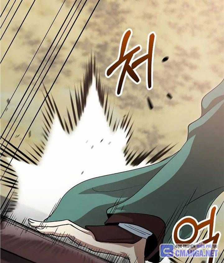 Bác Sĩ Trùng Sinh Về Murim Chapter 143 trang 97