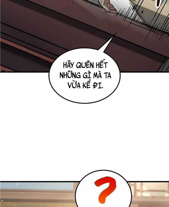 Bác Sĩ Trùng Sinh Về Murim Chapter 143 trang 98