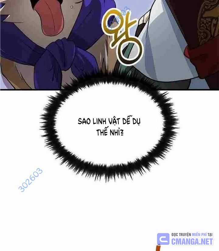Bác Sĩ Trùng Sinh Về Murim Chapter 144 trang 10