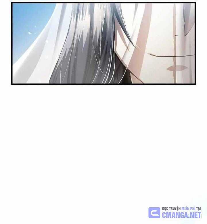 Bác Sĩ Trùng Sinh Về Murim Chapter 144 trang 100