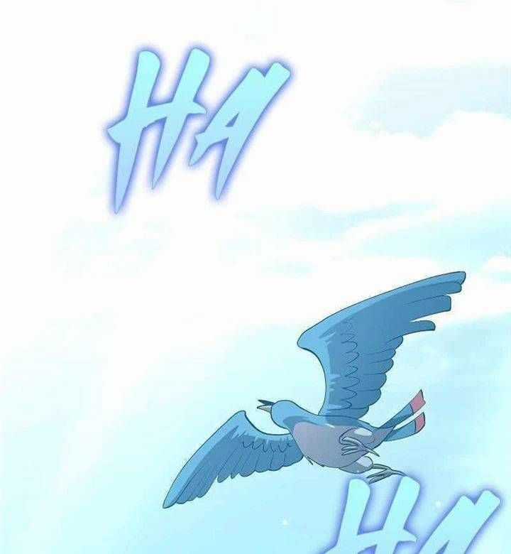 Bác Sĩ Trùng Sinh Về Murim Chapter 144 trang 101