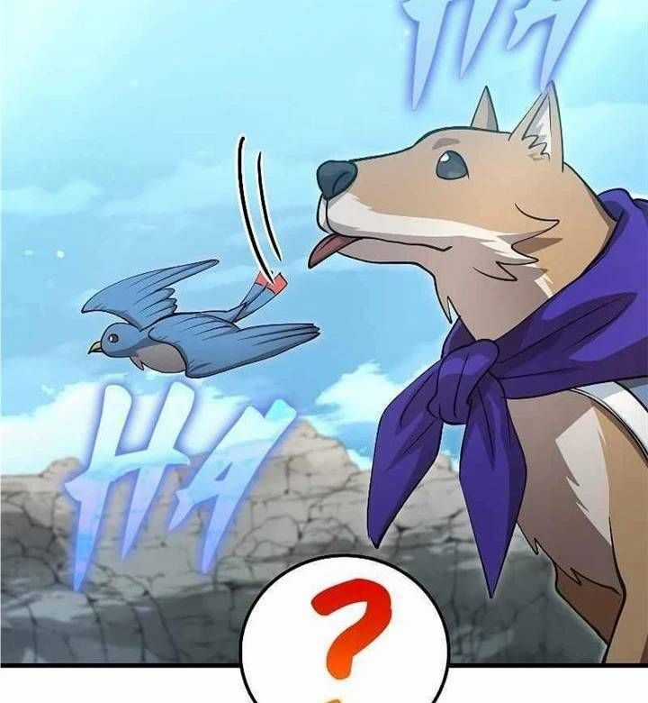 Bác Sĩ Trùng Sinh Về Murim Chapter 144 trang 102