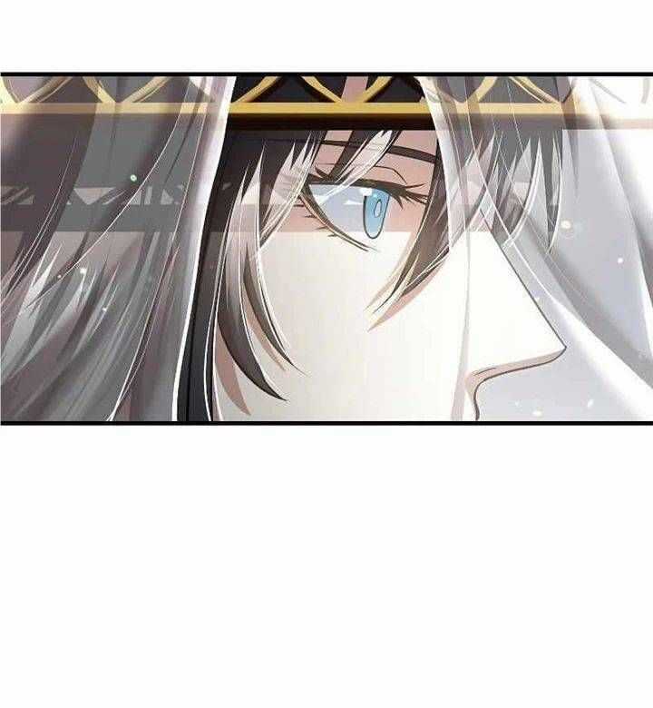 Bác Sĩ Trùng Sinh Về Murim Chapter 144 trang 105