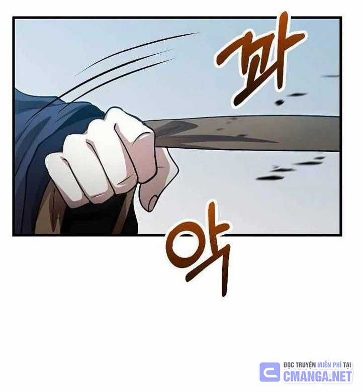 Bác Sĩ Trùng Sinh Về Murim Chapter 144 trang 106