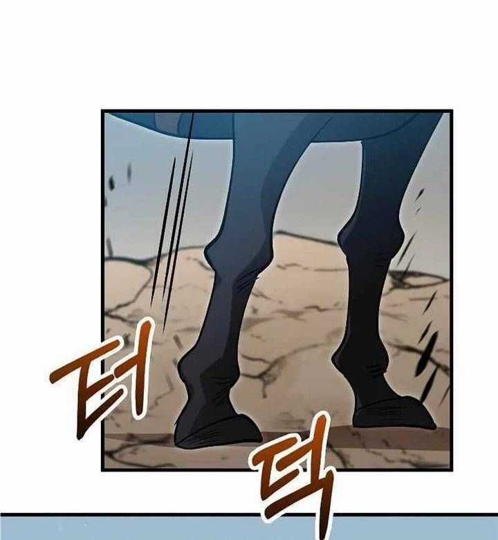 Bác Sĩ Trùng Sinh Về Murim Chapter 144 trang 107