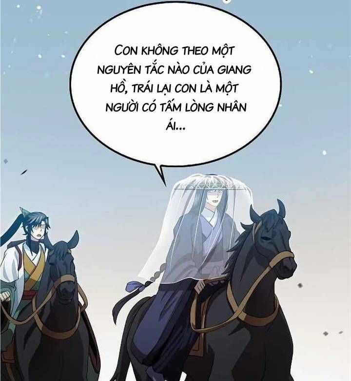 Bác Sĩ Trùng Sinh Về Murim Chapter 144 trang 108