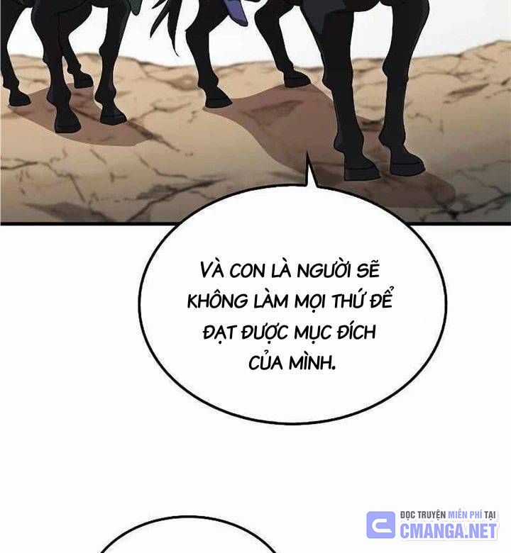 Bác Sĩ Trùng Sinh Về Murim Chapter 144 trang 109